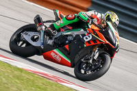 Sepang;event-digital-images;motorbikes;no-limits;peter-wileman-photography;trackday;trackday-digital-images